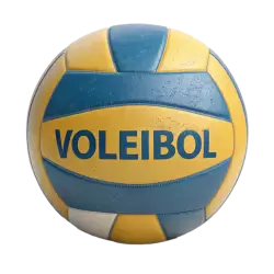 Imagen PNG para descargar